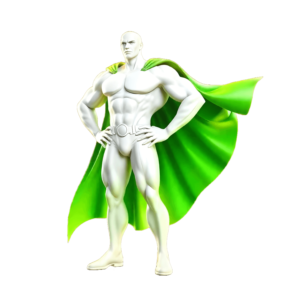 Check back for the latest posts