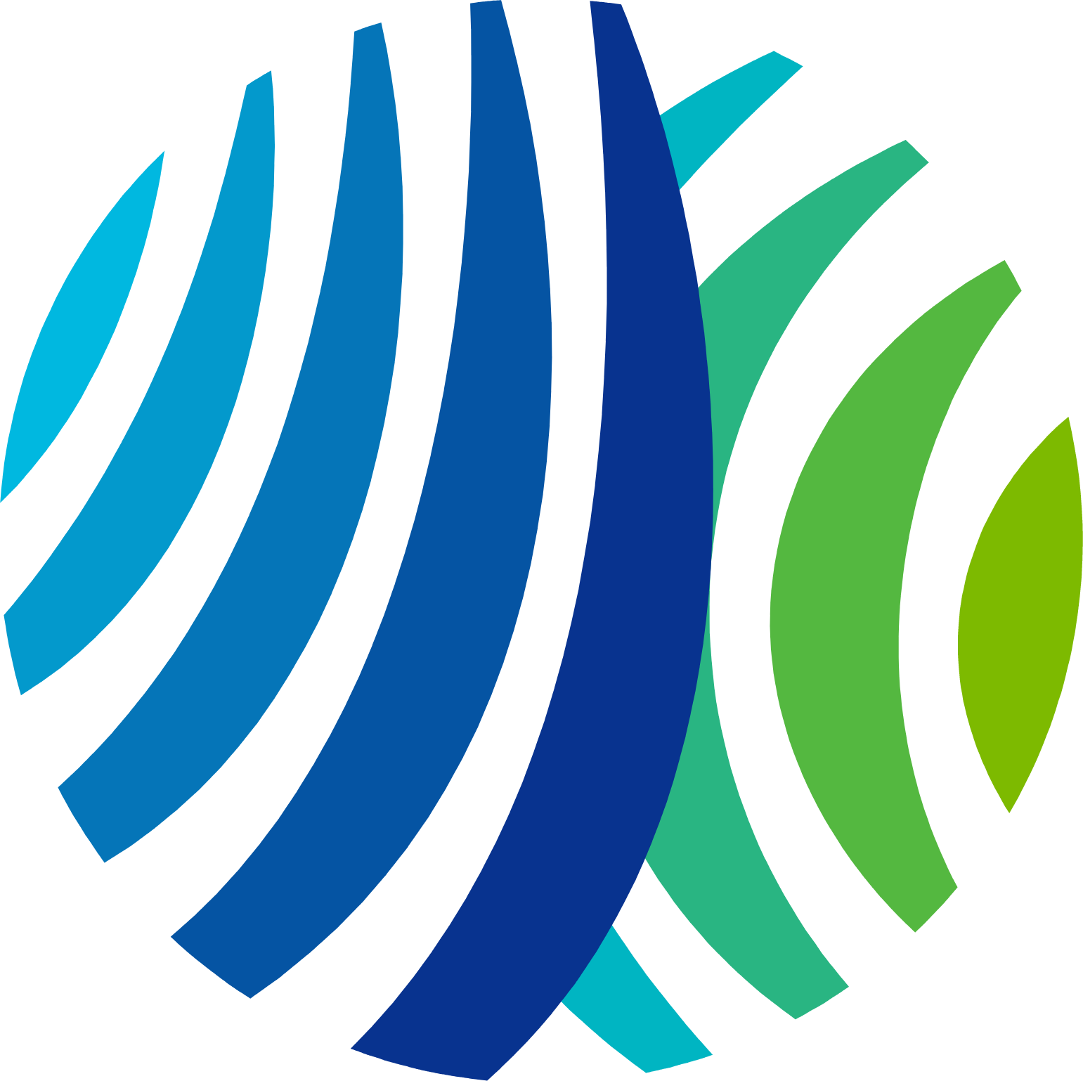 Johnson Controls logo
